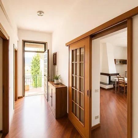 Alta Vista Suite, Parking, Cinque Terre E Lerici Arcola