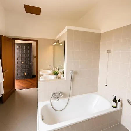 Alta Vista Suite, Parking, Cinque Terre E Lerici
