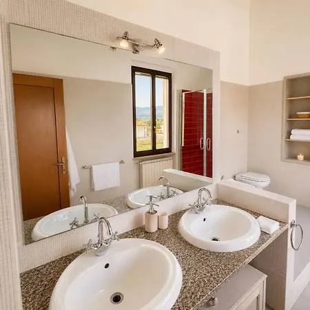 Alta Vista Suite, Parking, Cinque Terre E Lerici