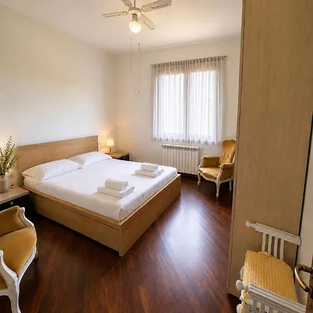 Alta Vista Suite, Parking, Cinque Terre E Lerici