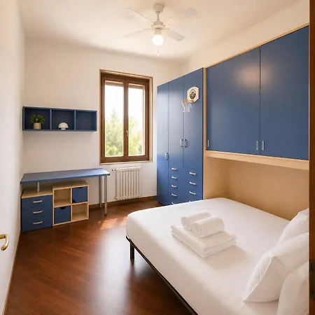 Alta Vista Suite, Parking, Cinque Terre E Lerici *